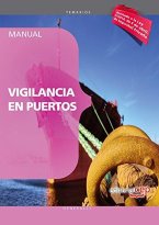 Manual Vigilancia en Puertos