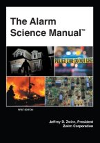 The Alarm Science Manual