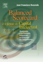 Balanced Scorecard e a Gestão do Capital Intelectual