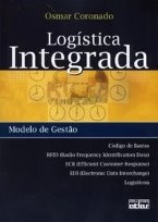 Logística Integrada - Modelo de Gestão