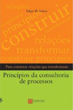 Princípios da Consultoria de Processos