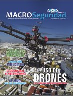 Revista MacroSeguridad - Segunda Edición.jpg