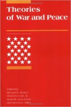 Theories of War and Peace