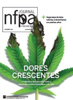 NFPA Journal Latinoamericano – Dezembro 2016