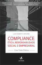 Compliance, Ética, Responsabilidade Social e Empresarial