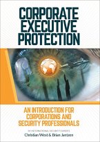 Corporate Executive Protection