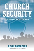 Church Security: Providing a Safe Worship Environment