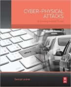 Cyber-Physical Attacks: A Growing Invisible Threat