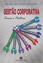 Gestão Corporativa - Teoria e Prática