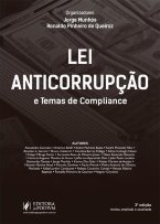 Lei Anticorrupção e Temas de Compliance