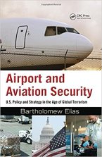 Airport and Aviation Security