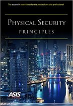 Physical Security Principles