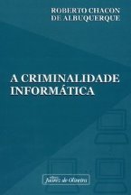 A Criminalidade Informática