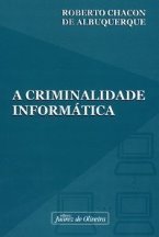 A Criminalidade Informática