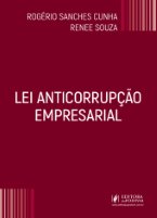 Lei Anticorrupção Empresarial