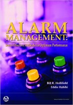 Alarm Management