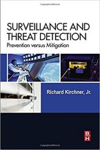 Surveillance and Threat Detection