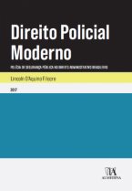 Direito Policial Moderno