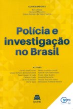Polícia e Investigação no Brasil