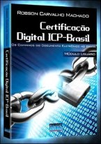 Certificação Digital - Os Caminhos do Documento Eletrônico no Brasil