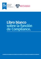 Libro blanco sobre la función de Compliance