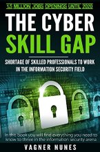 The Cyber Skill Gap
