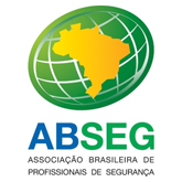 ABSEG - Associação Brasileira de Profissionais de Segurança