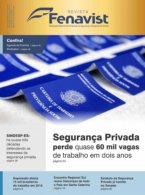 Revista Fenavist – Ano XV – N 26 – Marco de 2017