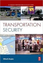 Transportation Security