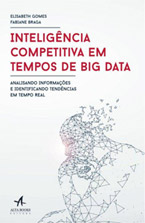 Inteligência Competitiva em Tempos de Big Data