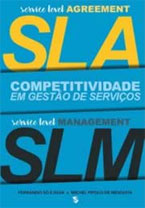 Competitividade em Gestão de Serviços - SLA/SLM