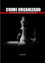 Xeque Mate - Operações de Inteligência no Combate às Organizações Criminosas
