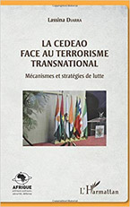 La CEDEAO face au terrorisme transnational