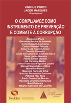 O Compliance como Instrumento de Prevenção e Combate à Corrupção