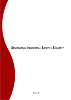 Segurança Industrial: Safety e Security
