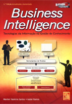 Business Intelligence - Tecnologias da Informação na Gestão de Conhecimento