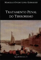 Tratamento Penal do Terrorismo