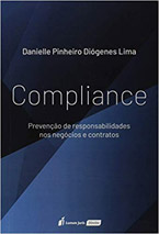 Compliance - Prevenção de Responsabilidade nos Negócios e Contratos