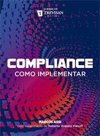 Compliance - Como Implementar