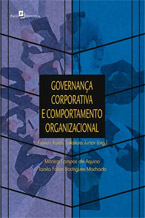 Governança Corporativa e Cultura Organizacional