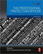 The Professional Protection Officer