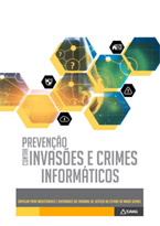 Prevenção Contra Invasões e Crimes Informáticos