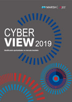 Cyber View 2019