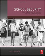 School Security: How to Build and Strengthen a School Safety Program