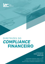 Diretrizes do Compliance Financeiro