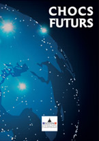 Chocs Futurs - Étude prospective à l’horizon 2030