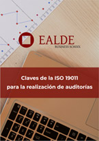 Claves de la ISO 19011 para la Realización de Auditorías