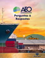 Perguntas & Respostas – Programa Brasileiro de OEA