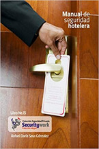 Manual Seguridad Hotelera