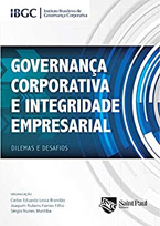 Governança Corporativa e Integridade Empresarial
